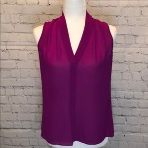 ❌CLEARANCE❌Fushia Tank